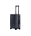 Чемодан Xiaomi Luggage Classic 20" <Black> XNA4115GL