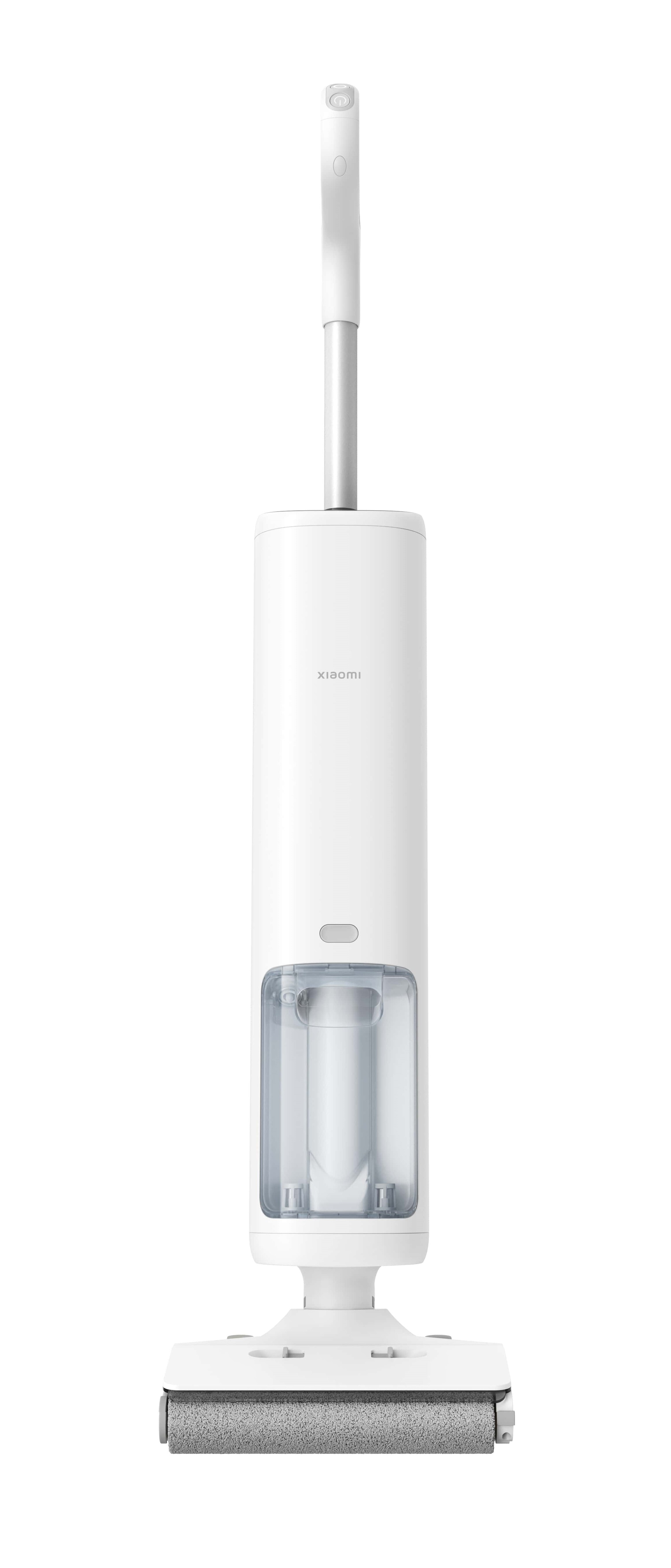 Пылесос Xiaomi Truclean W10 Pro Wet Dry Vacuum BHR6278EU