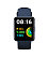 Умные часы Xiaomi Redmi Watch 2 Lite GL <Blue> BHR5440GL