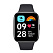 Умные часы Xiaomi Redmi Watch 3 Active Black BHR7266GL