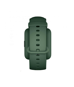 Ремешок для фитнес браслета Redmi Watch 2 Lite Strap <Olive> BHR5438GL