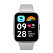 Умные часы Xiaomi Redmi Watch 3 Active Gray BHR7272GL
