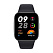 Умные часы Xiaomi Redmi Watch 3 <Black> BHR6851GL