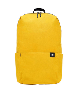 Рюкзак Xiaomi Mi Casual Daypack (Yellow) ZJB4149GL