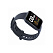Умные часы Xiaomi Mi Watch Lite (Синий) BHR4705RU