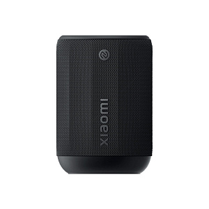 Портативная акустика Xiaomi Mi Bluetooth Speaker Mini QBH4274GL