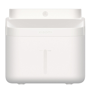 Диспенсер воды Xiaomi Mi Smart Pet Fountain 2 для домашних животных BHR9485GL