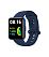 Умные часы Xiaomi Redmi Watch 2 Lite GL <Blue> BHR5440GL