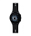 Умные часы Xiaomi Watch S1 <Black> BHR5559GL