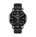 Умные часы Xiaomi Watch S3 <Black> BHR7874GL