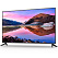 Телевизор Xiaomi Mi TV P1E 65" L65M7-7AUKR