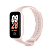 Смарт-браслет Xiaomi Redmi Smart Band 8 Active (Pink) BHR7420GL