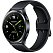 Смарт-часы Xiaomi Watch 2 Black Case With Black TPU Strap BHR8035GL