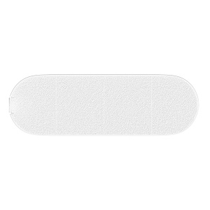 Фильтр диспенсера воды для домашних животных Xiaomi Mi Smart Pet Fountain 2 BHR9487GL