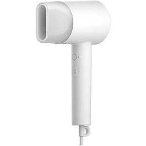 Фен для волос Xiaomi Mi Ionic Hair Dryer H300 White BHR5081GL