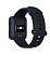 Умные часы Xiaomi Redmi Watch 2 Lite GL <Black> BHR5436GL