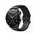Смарт-часы Xiaomi Watch S1 Pro Black BHR6013GL M2135W1