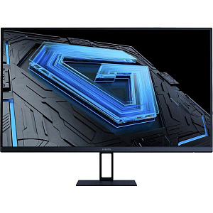 Монитор Xiaomi Gaming Monitor G27i ELA5375EU