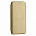 Чехол-книга для Xiaomi 11T/11T Pro Digitalpart золото