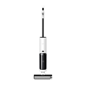 Вертикальный пылесос Xiaomi Mi Truclean W20 Wet Dry Vacuum BHR8833EU