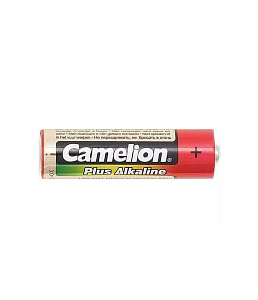 Батарейка AA Camelion LR6-PB24