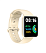 Умные часы Xiaomi Redmi Watch 2 Lite GL <Beige> BHR5439GL