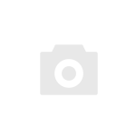 Чехол-бампер "Mofi" Fabric+PU BackCase для Xiaomi Redmi 7, серый [OEYX-1535]