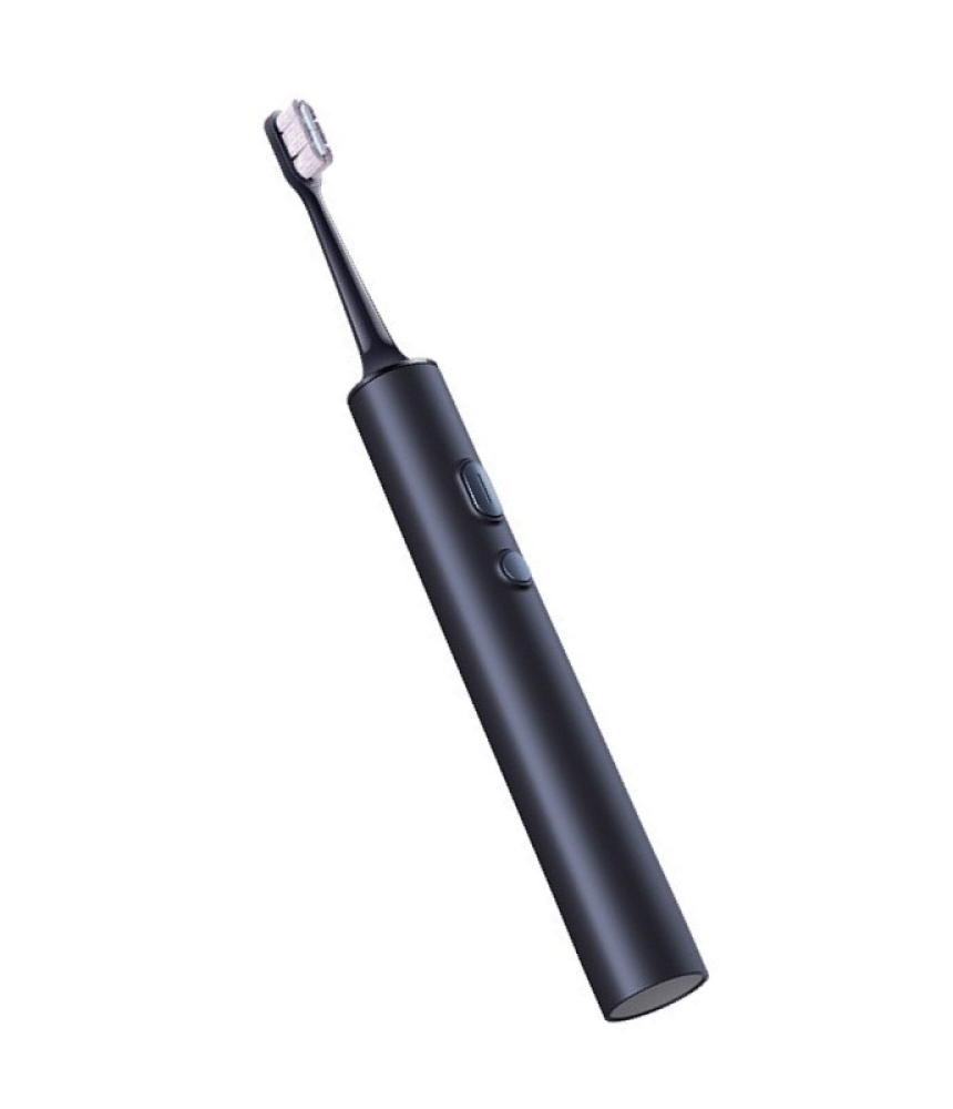 Электрическая зубная щетка Xiaomi Mi Smart Electric Toothbrush Т700 BHR5575GL