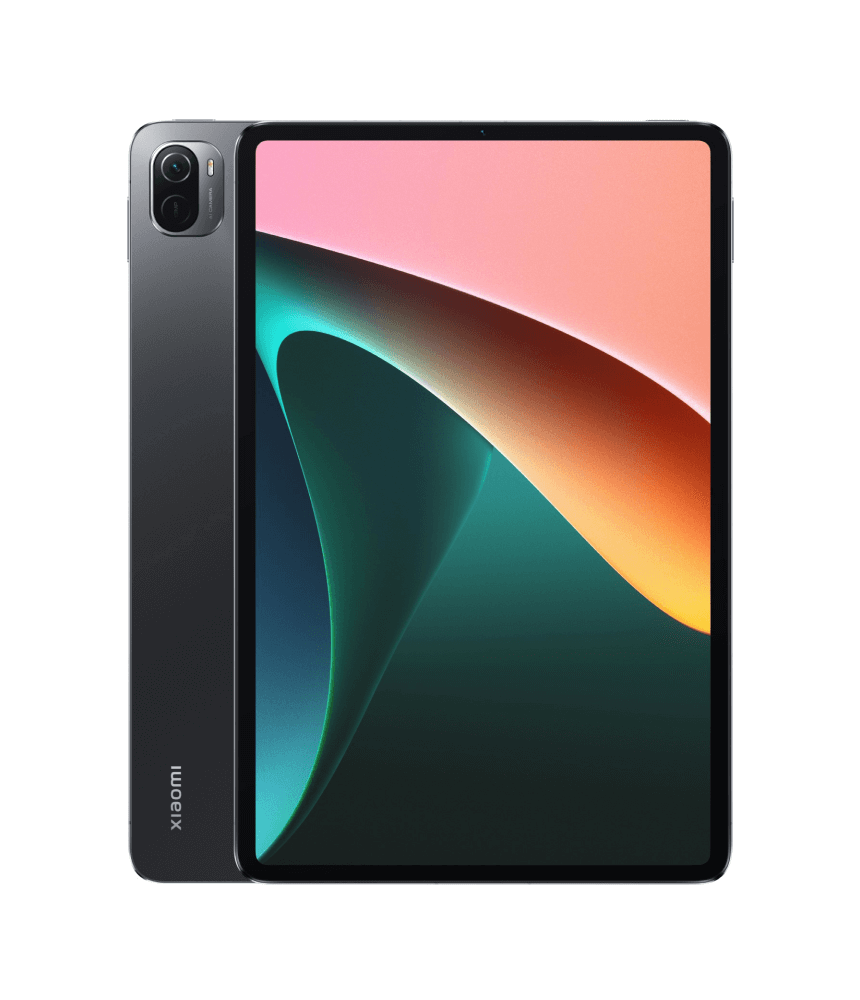 Планшеты Redmi Xiaomi – купить в интернет-магазине | Mi.by