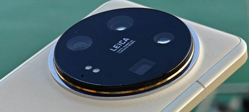 Раскрыты характеристики камер предстоящего флагмана Xiaomi 15 Ultra