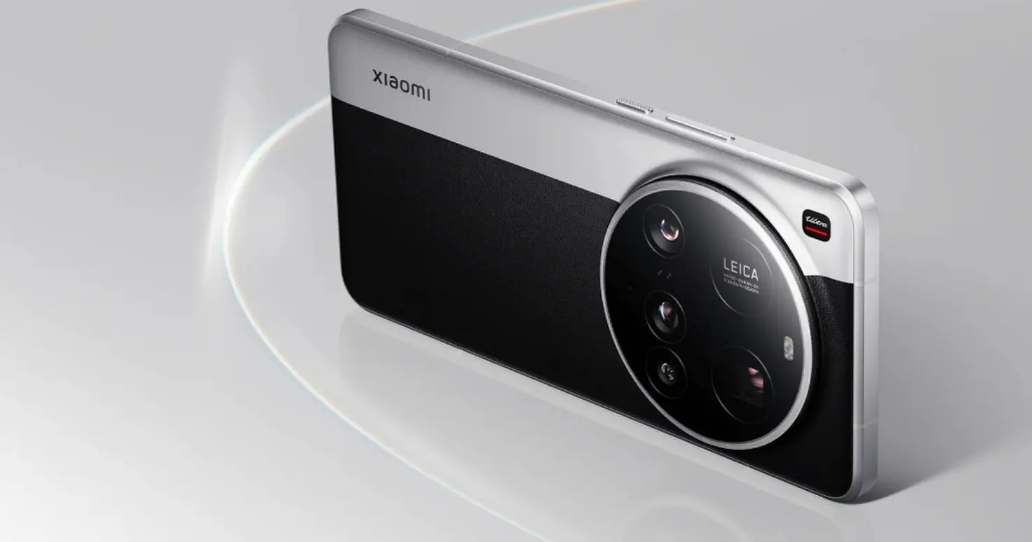 Xiaomi 17 Ultra готовит переворот на рынке