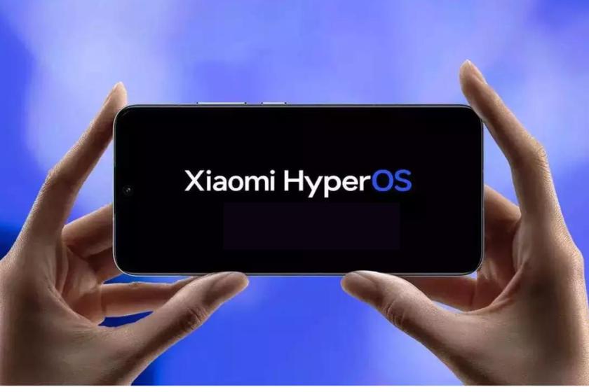 Какие смартфоны Xiaomi останутся без HyperOS 2.1