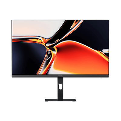 Xiaomi 4K Monitor A27Ui