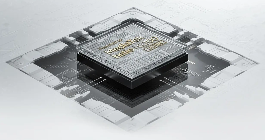 Snapdragon или MediaTek: какой процессор смартфона лучше выбрать