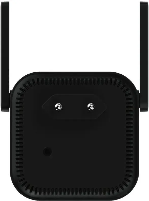 Усилитель беспроводного сигнала Xiaomi Mi Wi-Fi Range Extender Pro DVB4352GL