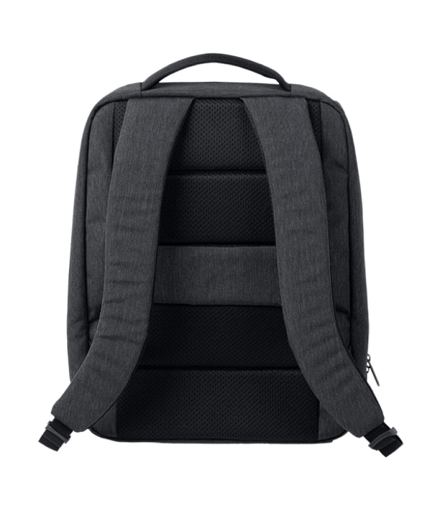 Рюкзак Xiaomi City Backpack 2 (Dark Grey) ZJB4192GL