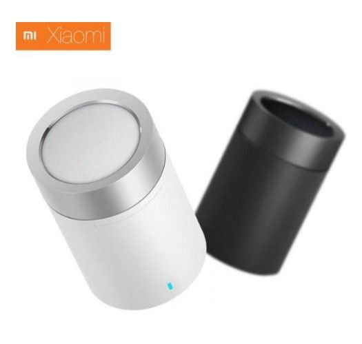 Обзор Xiaomi Mi Pocket Speaker 2