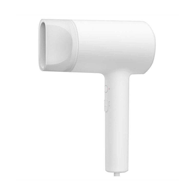 Фен для волос Xiaomi Mi Ionic Hair Dryer <White> NUN4052GL