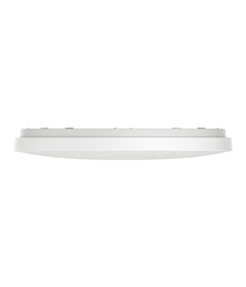 Потолочная лампа Xiaomi Mi Smart LED Ceiling Light BHR4118GL