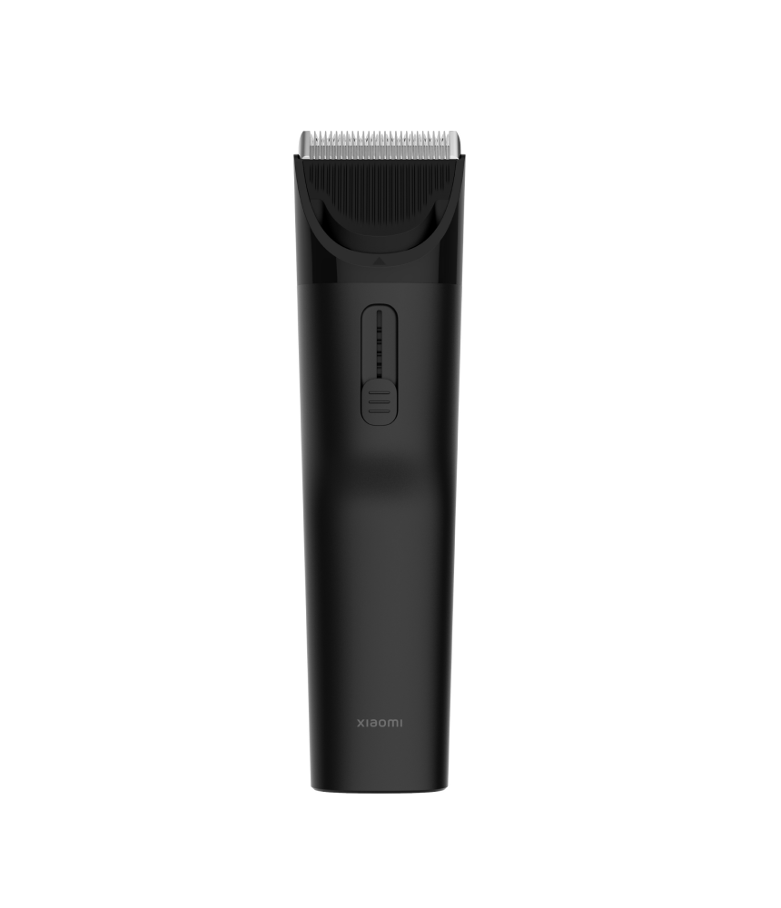 Машинка для стрижки волос Xiaomi Mi Hair Clipper LFQ03KL BHR5891GL