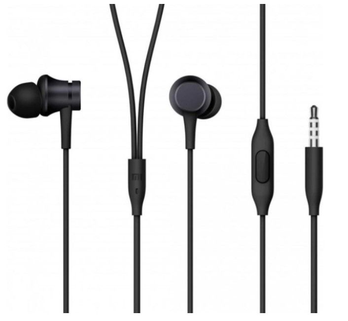 Как подключить наушники Xiaomi