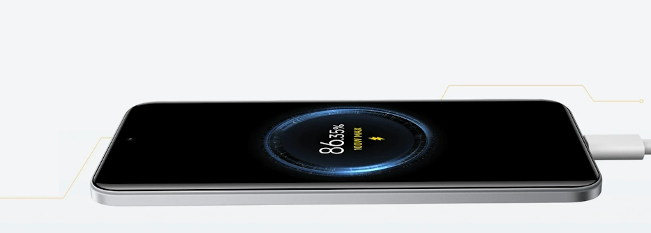 Как правильно заряжать телефон