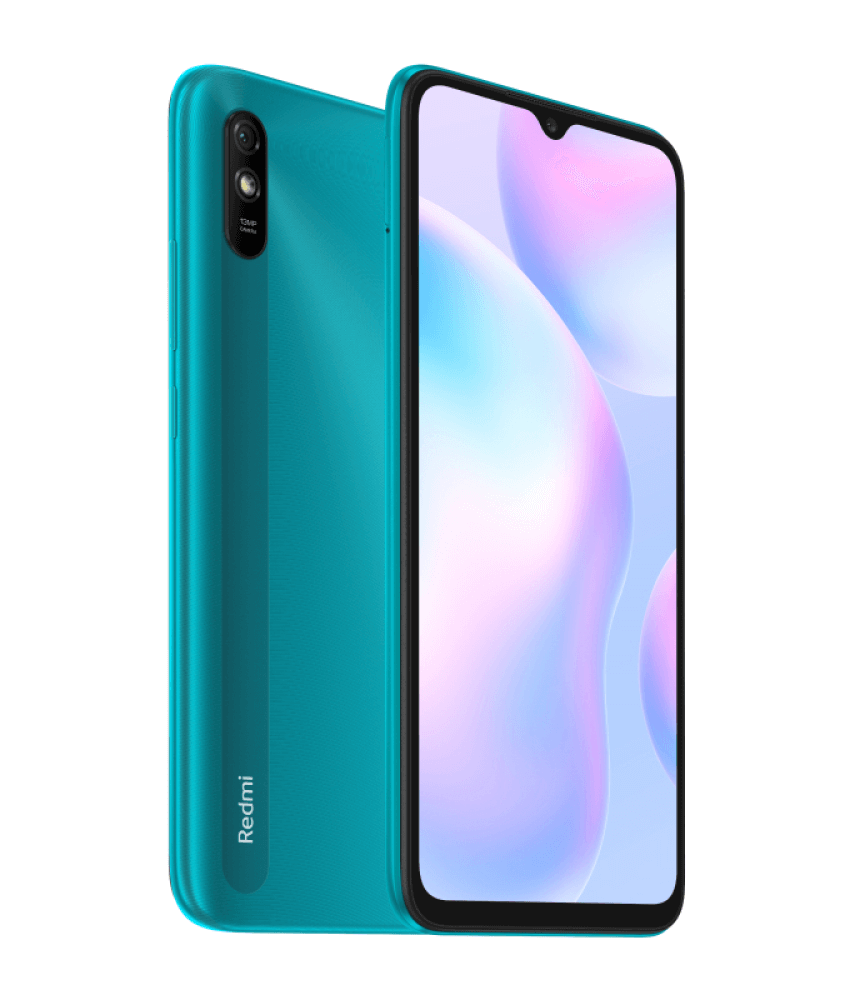 Смартфоны Redmi Xiaomi – купить в интернет-магазине | Mi.by