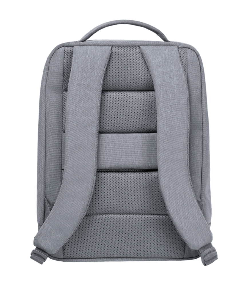Рюкзак Xiaomi City Backpack 2 (Light Grey) ZJB4194GL