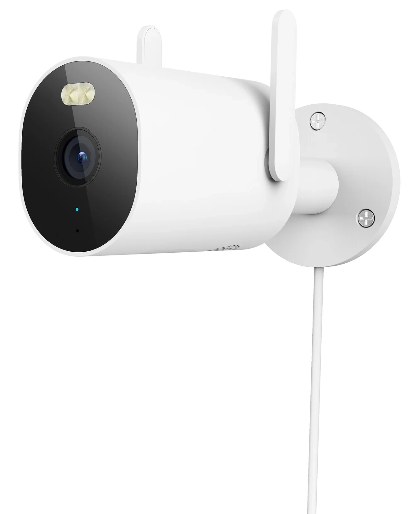 Камера наружного видеонаблюдения Xiaomi Outdoor Camera AW300 BHR6816EU