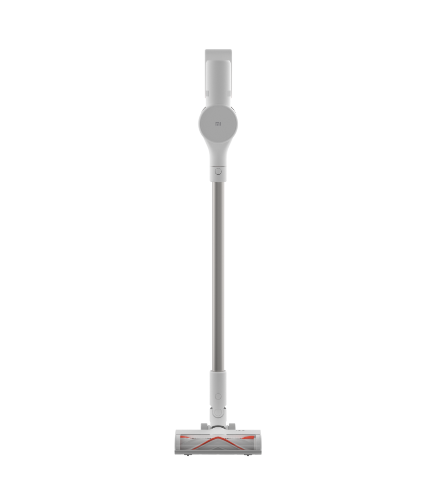 Вертикальный ручной пылесос Xiaomi Mi Handheld Vacuum Cleaner G9