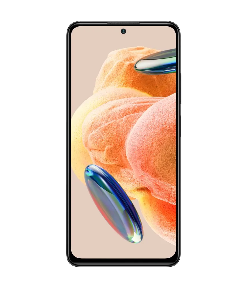 Смартфон Xiaomi Redmi Note 12 Pro