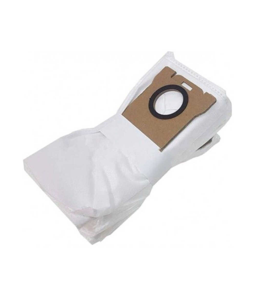 Комплект мешков для робота-пылесоса Xiaomi Mi Robot Vacuum Mop 2 Ultra Disposable Bag