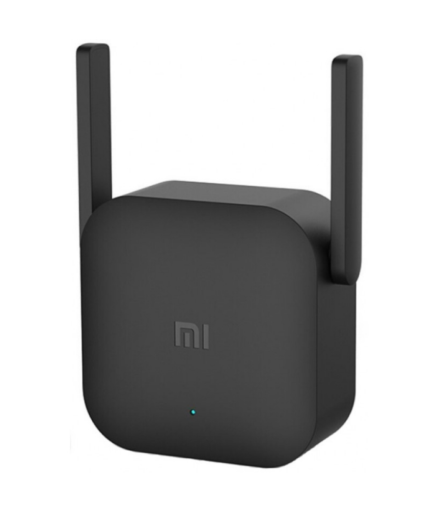 Усилитель беспроводного сигнала Xiaomi Mi Wi-Fi Range Extender Pro DVB4235GL