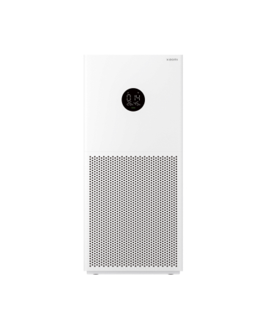 Очиститель воздуха Xiaomi Smart Air Purifier 4 Lite EU BHR5274GL